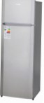 BEKO DSMV 528001 S Buzdolabı \ özellikleri, fotoğraf