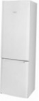 Hotpoint-Ariston HBM 1201.1 Buzdolabı \ özellikleri, fotoğraf