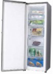Hisense RS-34WC4SAX Холодильник \ Характеристики, фото