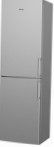 Vestel VCB 385 МS Холодильник \ характеристики, Фото