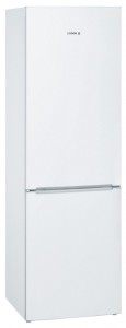 Bosch KGN36NW13 Buzdolabı fotoğraf, özellikleri