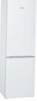 Bosch KGN36NW13 Холодильник \ характеристики, Фото
