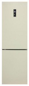 Haier C2FE636CCJ Холодильник Фото, характеристики