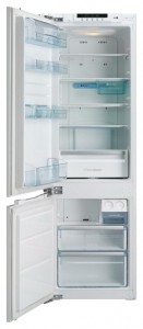 LG GR-N319 LLA Tủ lạnh ảnh, đặc điểm