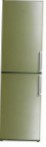 ATLANT ХМ 4425-070 N Buzdolabı \ özellikleri, fotoğraf
