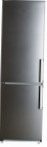 ATLANT ХМ 4424-060 N Buzdolabı \ özellikleri, fotoğraf