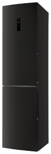 Haier C2FE636CBJ Холодильник Фото, характеристики