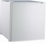 SUPRA RF-050 Холодильник \ Характеристики, фото