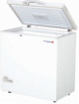 Kraft BD(W) 200 Q Холодильник \ характеристики, Фото
