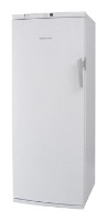 Vestfrost VF 245 W Холодильник Фото, характеристики