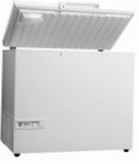 Vestfrost AB 301 Refrigerator \ katangian, larawan