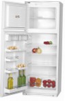 ATLANT МХМ 2835-97 Refrigerator \ katangian, larawan