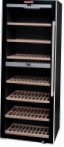 La Sommeliere ECS135.2Z Холодильник \ характеристики, Фото