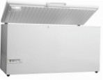 Vestfrost HF 506 Refrigerator \ katangian, larawan