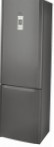 Hotpoint-Ariston ECFD 2013 XL Buzdolabı \ özellikleri, fotoğraf