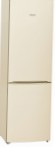 Bosch KGV36VK23 Холодильник \ характеристики, Фото