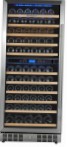 Vestfrost VFWC 350 Z2 Refrigerator \ katangian, larawan