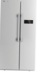 Shivaki SHRF-600SDW Kühlschrank \ Charakteristik, Foto