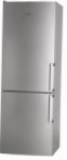 ATLANT ХМ 4524-180 N Buzdolabı \ özellikleri, fotoğraf