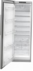 Fulgor FRSI 400 FED X Tủ lạnh \ đặc điểm, ảnh