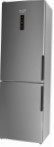 Hotpoint-Ariston HF 7180 S O Buzdolabı \ özellikleri, fotoğraf
