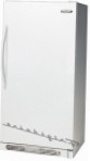 Frigidaire MUFD 17V8 Buzdolabı \ özellikleri, fotoğraf