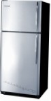 Frigidaire GLTP 23V9 Buzdolabı \ özellikleri, fotoğraf