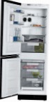 De Dietrich DRN 1017I Холодильник \ Характеристики, фото