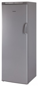 NORD DF 168 ISP Kühlschrank Foto, Charakteristik