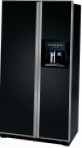Frigidaire GLVC 25 VBGB Buzdolabı \ özellikleri, fotoğraf