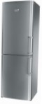 Hotpoint-Ariston HBM 1201.3 S NF H Холодильник \ характеристики, Фото