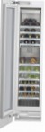 Gaggenau RW 414-361 Холодильник \ характеристики, Фото