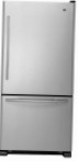 Maytag 5GBL22PRYA Buzdolabı \ özellikleri, fotoğraf