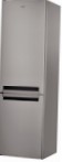 Whirlpool BSNF 9151 OX Buzdolabı \ özellikleri, fotoğraf