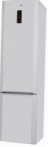 BEKO CMV 533103 W Refrigerator \ katangian, larawan