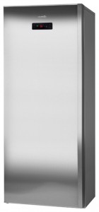 Hansa FC367.6DZVX Buzdolabı fotoğraf, özellikleri