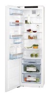 AEG SKZ 981800 C Холодильник Фото, характеристики