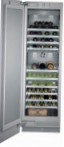 Gaggenau RW 464-361 Ψυγείο \ χαρακτηριστικά, φωτογραφία
