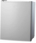 SUPRA RF-080 Refrigerator \ katangian, larawan