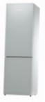 Snaige RF36SM-P10027G Холодильник \ характеристики, Фото