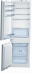 Bosch KIN86VS20 Buzdolabı \ özellikleri, fotoğraf
