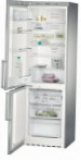 Siemens KG36NXI20 Kjøleskap \ kjennetegn, Bilde
