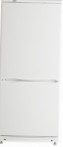 ATLANT ХМ 4098-022 Buzdolabı \ özellikleri, fotoğraf