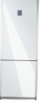 BEKO CNE 47520 GW Buzdolabı \ özellikleri, fotoğraf