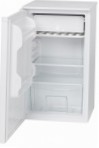 Bomann KS261 Tủ lạnh \ đặc điểm, ảnh