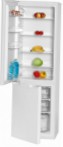Bomann KG178 white Холодильник \ характеристики, Фото