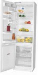ATLANT ХМ 5015-016 Tủ lạnh \ đặc điểm, ảnh