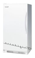 Frigidaire MRAD 17V8 Tủ lạnh ảnh, đặc điểm