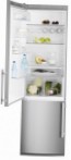 Electrolux EN 4001 AOX Холодильник \ характеристики, Фото