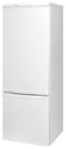 NORD 337-010 Холодильник Фото, характеристики